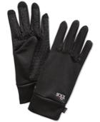 180s Performer Glove