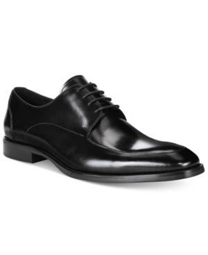 Kenneth Cole New York Men's Han-dful Oxfords Men's Shoes