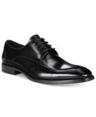 Kenneth Cole New York Men's Han-dful Oxfords Men's Shoes