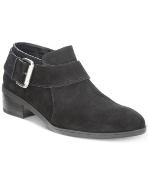 Bella Vita Hadley Shooties Women's Shoes