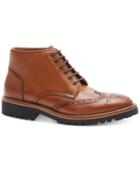 Kenneth Cole Men's Design 10805 Boots Men's Shoes