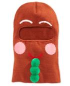 American Rag Men's Gingerbread Man Hat, Only At Macy's