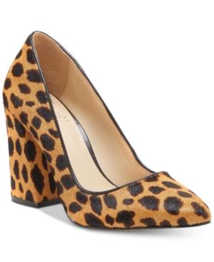 Vince Camuto Talise Pumps Women's Shoes