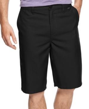 Hurley Shorts