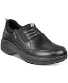 Easy Works By Easy Street Magna Slip Resistant Clogs Women's Shoes
