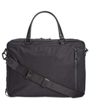 Cole Haan Men's Grand Attache Bag