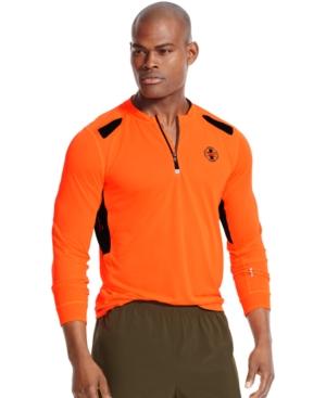 Polo Ralph Lauren Lightweight Pique Performance Pullover