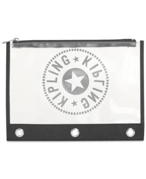 Kipling Iro Pouch
