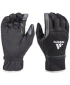 Adidas Men's Awp Voyager Gloves