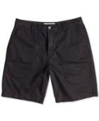 Quiksilver Men's Everyday Regular-fit Chino Shorts