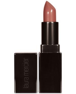 Laura Mercier Creme Smooth Lip Colour