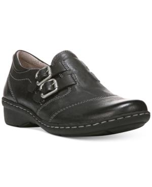 Naturalizer Rapid Flats Women's Shoes