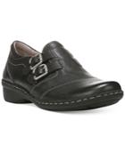 Naturalizer Rapid Flats Women's Shoes
