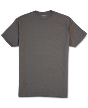 Rusty Shaker T-shirt