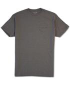 Rusty Shaker T-shirt