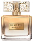 Givenchy Dahlia Divin Nectar Eau De Parfum, 2.5 Oz - Best Of Allure Award Winner