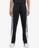 Adidas Originals Adicolor 3-stripe Track Pants