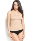 Spanx Firm Control Hollywood Socialight Camisole 2352