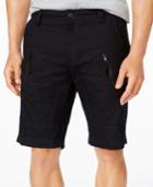 Inc International Concepts Men's Davidson 11 Cargo Shorts, Only At Macy's