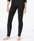 Cuddl Duds Fleecewear Leggings