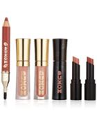 Buxom Cosmetics 7-pc. Black Tie Tease Set