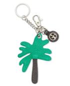 Giani Bernini Palm Tree Bag Charm, Only At Macy's