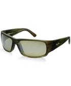 Maui Jim Sunglasses, 266 World Cup