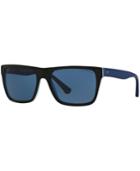 Emporio Armani Sunglasses, Ea4048