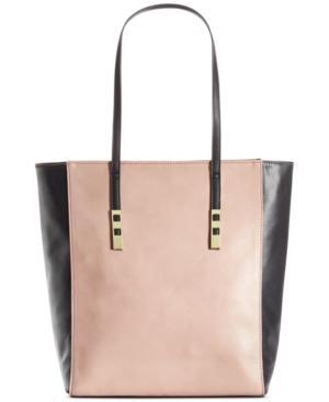 Danielle Nicole Lexie Tote