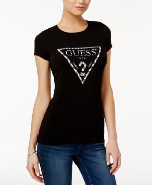 Guess Logo T-shirt