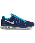Nike Men's Air Max Excellerate 5 Running Sneakers From Finish Line