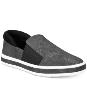Bella Vita Switch Ii Flats Women's Shoes
