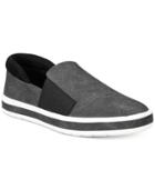 Bella Vita Switch Ii Flats Women's Shoes