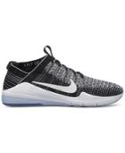 Nike Women's Air Zoom Fearless Flyknit 2 Training Sneakers From Finish Line