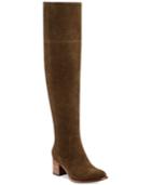 Marc Fisher Escape Tall Boots Women's Shoes