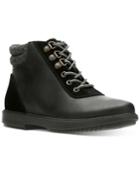 Clarks Collection Women's Raisie Vita Lace-up Booties Women's Shoes