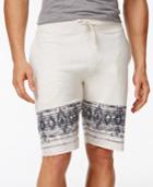 American Rag Oltec Shorts, Only At Macy's