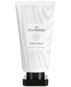 Martha Stewart Collection Hand Cream, 1.7 Fl Oz, Created For Macy's