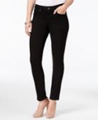 Earl Jeans Colored Skinny Jeans