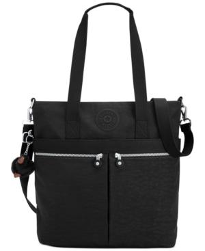 Kipling Pammie Tote