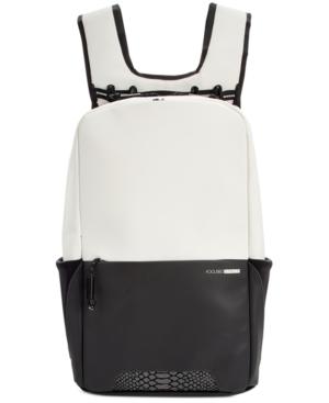 Focused Space Reflecktor Backpack