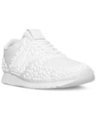 New Balance Women's 420 Re-engineered Casual Sneakers From Finish Line
