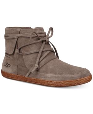 Ugg Women's Reid Sneakers
