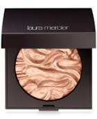 Laura Mercier Face Illuminator Powder