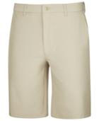Greg Norman For Tasso Elba Men's Lightweight Stretch Shorts, Created For Macy's