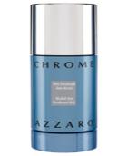 Chrome By Azzaro Deodorant