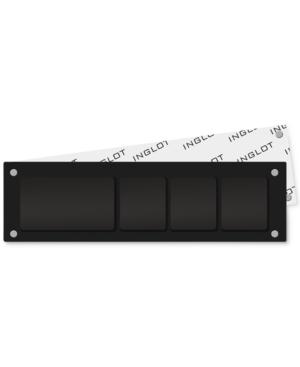 Inglot Freedom System Palette Eb