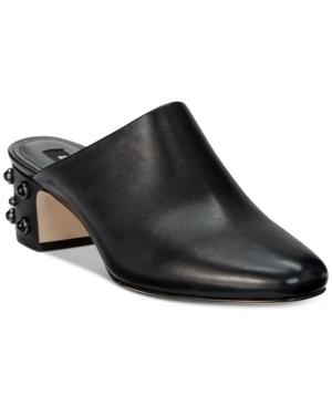 Dkny Ginger Mules