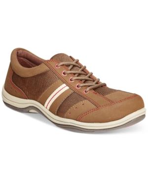 Easy Street Sport Emma Sneakers Women's Shoes