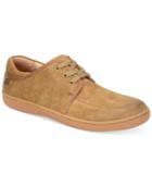 Born Men's Murici Sneakers Men's Shoes